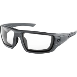 Γυαλιά ηλίου BOBSTER TACTICAL MISSION GRAY Γυαλιά ηλίου BOBSTER TACTICAL MISSION GRAY
