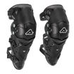 Επιγονατίδες ACERBIS IMPACT EVO 3.0 BLACK/BLACK Επιγονατίδες ACERBIS IMPACT EVO 3.0 BLACK/BLACK thumb