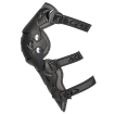 Επιγονατίδες ACERBIS IMPACT EVO 3.0 BLACK/BLACK Επιγονατίδες ACERBIS IMPACT EVO 3.0 BLACK/BLACK thumb