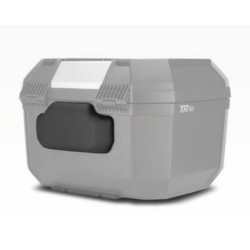 Μαχιλαράκι για SHAD TR41