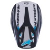 Κράνος motocross ALPINESTARS SM3 HEAT SILV/BL/BLK thumb