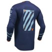 Μπλούζα motocross THOR LAUNCHMODE FUTURA NV/ORG Μπλούζα motocross THOR LAUNCHMODE FUTURA NV/ORG thumb
