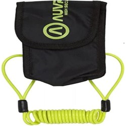 Σχοινί υπενθύμισης – KITREMINDER Auvray 