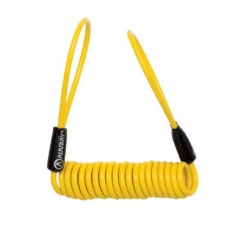 Σχοινί υπενθύμισης – REMINDER Auvray