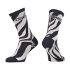 Κάλτσες ποδηλασίας O'NEAL MTB PERFORMANCE WILD BLACK/WHITE V.26