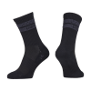 Κάλτσες ποδηλασίας O'NEAL MTB PERFORMANCE SOLID BLACK V.26