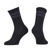 Κάλτσες ποδηλασίας O'NEAL MTB PERFORMANCE SOLID BLACK V.26 Κάλτσες ποδηλασίας O'NEAL MTB PERFORMANCE SOLID BLACK V.26 thumb