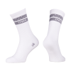 Κάλτσες ποδηλασίας O'NEAL MTB PERFORMANCE SOLID WHITE V.26