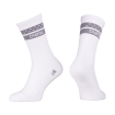 Κάλτσες ποδηλασίας O'NEAL MTB PERFORMANCE SOLID WHITE V.26 Κάλτσες ποδηλασίας O'NEAL MTB PERFORMANCE SOLID WHITE V.26 thumb