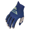 Γάντια μηχανής motocross O'NEAL PIN IT SLIP ON BLUE/GREEN Γάντια μηχανής motocross O'NEAL PIN IT SLIP ON BLUE/GREEN thumb