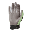 Γάντια μηχανής motocross O'NEAL REVOLUTION MINT Γάντια μηχανής motocross O'NEAL REVOLUTION MINT thumb