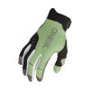 Γάντια μηχανής motocross O'NEAL REVOLUTION MINT 