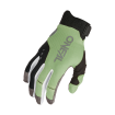 Γάντια μηχανής motocross O'NEAL REVOLUTION MINT Γάντια μηχανής motocross O'NEAL REVOLUTION MINT thumb