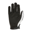 Γάντια μηχανής motocross O'NEAL MATRIX ROLLER BLACK/WHITE Γάντια μηχανής motocross O'NEAL MATRIX ROLLER BLACK/WHITE thumb