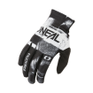 Γάντια μηχανής motocross O'NEAL MATRIX ROLLER BLACK/WHITE Γάντια μηχανής motocross O'NEAL MATRIX ROLLER BLACK/WHITE thumb