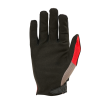 Γάντια μηχανής motocross O'NEAL MATRIX ROLLER GRAY/RED Γάντια μηχανής motocross O'NEAL MATRIX ROLLER GRAY/RED thumb
