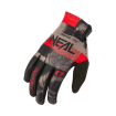 Γάντια μηχανής motocross O'NEAL MATRIX ROLLER GRAY/RED Γάντια μηχανής motocross O'NEAL MATRIX ROLLER GRAY/RED thumb