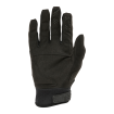Γάντια μηχανής O'NEAL BUTCH CARBON CE BLACK V.26 thumb