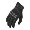 Γάντια μηχανής O'NEAL BUTCH CARBON CE BLACK V.26