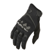 Γάντια μηχανής O'NEAL BUTCH CARBON CE BLACK V.26 thumb