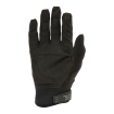 Γάντια μηχανής O'NEAL BUTCH CARBON CE GRAY/BLACK V.26 Γάντια μηχανής O'NEAL BUTCH CARBON CE GRAY/BLACK V.26 thumb