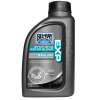 Λάδι μηχανής BEL-RAY EXP Synthetic Ester Blend 4T 10W-30 1L