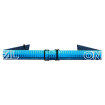 Μάσκα μηχανής motocross O'NEAL B-10 STRIPED BLUE/BLUE - RADIUM BLUE Μάσκα μηχανής motocross O'NEAL B-10 STRIPED BLUE/BLUE - RADIUM BLUE thumb