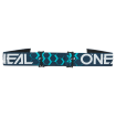 Μάσκα μηχανής motocross O'NEAL B-33 HEXA BLUE - RADIUM BLUE Μάσκα μηχανής motocross O'NEAL B-33 HEXA BLUE - RADIUM BLUE thumb