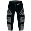 Παιδικό παντελόνι motocross O'NEAL ELEMENT RACEWEAR BLACK/GRAY Παιδικό παντελόνι motocross O'NEAL ELEMENT RACEWEAR BLACK/GRAY thumb