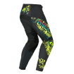Παιδικό παντελόνι motocross O'NEAL ELEMENT RANCID BLACK/NEON YELLOW Παιδικό παντελόνι motocross O'NEAL ELEMENT RANCID BLACK/NEON YELLOW thumb