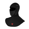 Κουκούλα προσώπου SECA BANDIT II WINDSTOP LIMITED EDITION