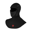 Κουκούλα προσώπου SECA BANDIT II WINDSTOP LIMITED EDITION Κουκούλα προσώπου SECA BANDIT II WINDSTOP LIMITED EDITION thumb