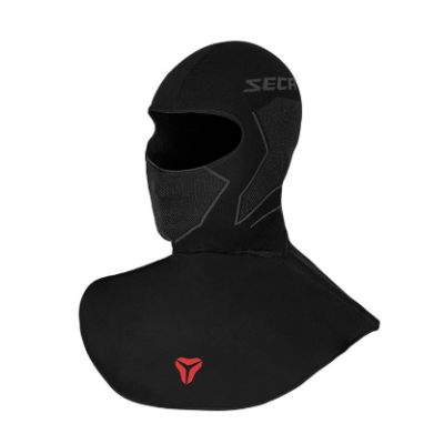 Κουκούλα προσώπου SECA BANDIT II WINDSTOP LIMITED EDITION