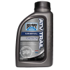 Λάδι μηχανής BEL-RAY Mineral ATV TRAIL 4T 10W-40 1L