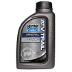 Λάδι μηχανής BEL-RAY Mineral ATV TRAIL 4T 10W-40 1L thumb