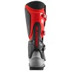 Μπότες μηχανής motocross GAERNE SG22 GORE-TEX Red/Black thumb