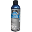 Καθαριστικό σπρέι φίλτρου αέρα Bel-Ray FOAM FILTER CLEANER & DEGREASER 400ML thumb