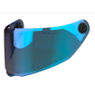 Ζελατίνα ιριδίου MT-V-28B THUNDER 4 / STINGER 2 / BRAKER SV Μπλέ thumb
