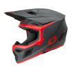 Κράνος motocross O'NEAL 3SERIES E-STROKE GRAY/RED V.26 Κράνος motocross O'NEAL 3SERIES E-STROKE GRAY/RED V.26 thumb