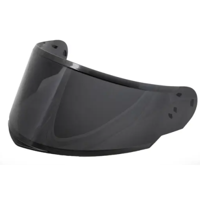 Ζελατίνα για κράνος PREMIER LEGACY GT DARK SMOKE CARB ONLY