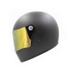 Ζελατίνα για κράνος PREMIER TROPHY GOLD CHROMED thumb