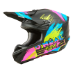 Κράνος motocross 5SERIES POLYACRYLITE RESEDA BLACK/NEON V.26 Κράνος motocross 5SERIES POLYACRYLITE RESEDA BLACK/NEON V.26 thumb