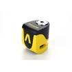 Κλειδαριά δισκοφρένου μοτοσυκλέτας AUVRAY DISC B-LOCK 06 Mini alarm SCOOTER Κλειδαριά δισκοφρένου μοτοσυκλέτας AUVRAY DISC B-LOCK 06 Mini alarm SCOOTER thumb