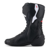 Μπότες μηχανής ALPINESTARS SMX-6 V3 BLACK/RED Μπότες μηχανής ALPINESTARS SMX-6 V3 BLACK/RED thumb