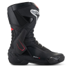 Μπότες μηχανής ALPINESTARS SMX-6 V3 BLACK/RED