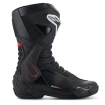 Μπότες μηχανής ALPINESTARS SMX-6 V3 BLACK/RED Μπότες μηχανής ALPINESTARS SMX-6 V3 BLACK/RED thumb