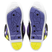 Μπότες μηχανής motocross SIDI CROSSFIRE 3 SRS BLACK ASH thumb