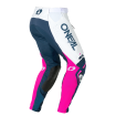 Παντελόνι μηχανής motocross O'NEAL PRODIGY FIVE FIVE NAVY BLUE/WHITE/PINK V.26 Παντελόνι μηχανής motocross O'NEAL PRODIGY FIVE FIVE NAVY BLUE/WHITE/PINK V.26 thumb