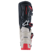 Μπότες μηχανής ALPINESTARS TECH 7 ENDURO BLACK/GRAY/RED thumb