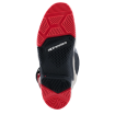 Μπότες μηχανής ALPINESTARS TECH 7 ENDURO BLACK/GRAY/RED thumb